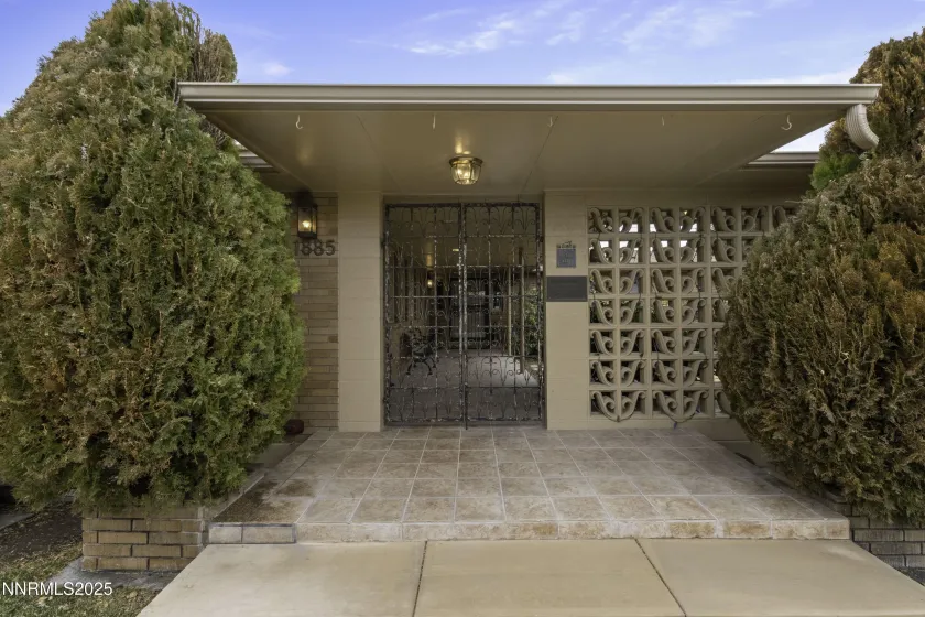 1885 Solari, Reno, Nevada 89509, 3 Bedrooms Bedrooms, ,3 BathroomsBathrooms,Residential,Residential,Solari,250057089