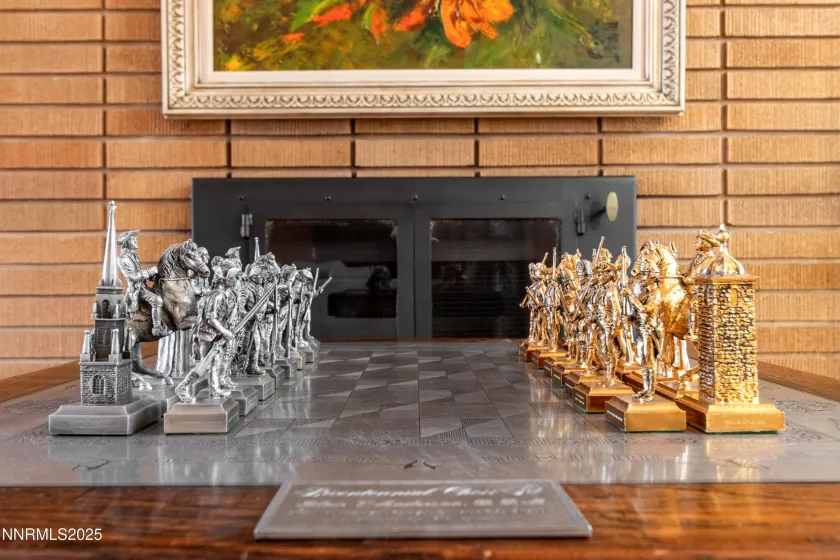 1885 Solari, Reno, Nevada 89509, 3 Bedrooms Bedrooms, ,3 BathroomsBathrooms,Residential,Residential,Solari,250057089