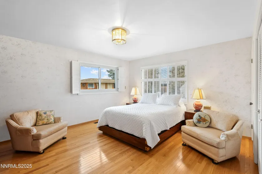 1885 Solari, Reno, Nevada 89509, 3 Bedrooms Bedrooms, ,3 BathroomsBathrooms,Residential,Residential,Solari,250057089