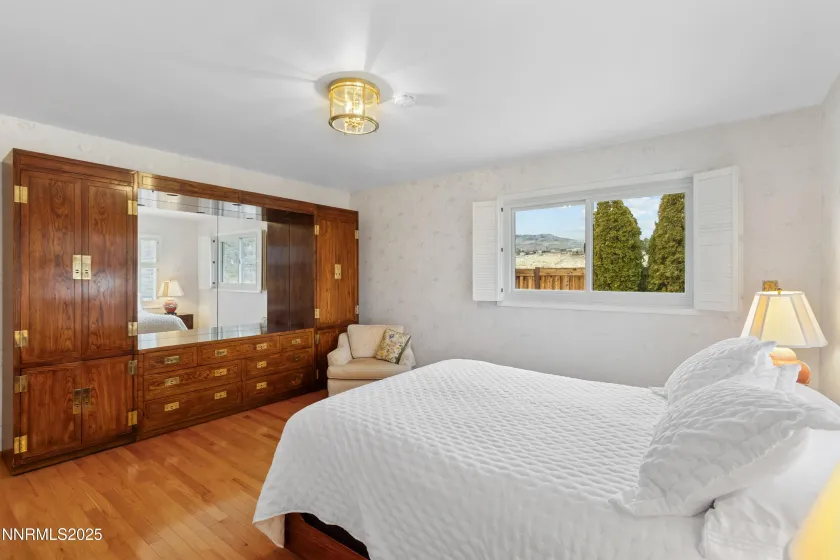 1885 Solari, Reno, Nevada 89509, 3 Bedrooms Bedrooms, ,3 BathroomsBathrooms,Residential,Residential,Solari,250057089