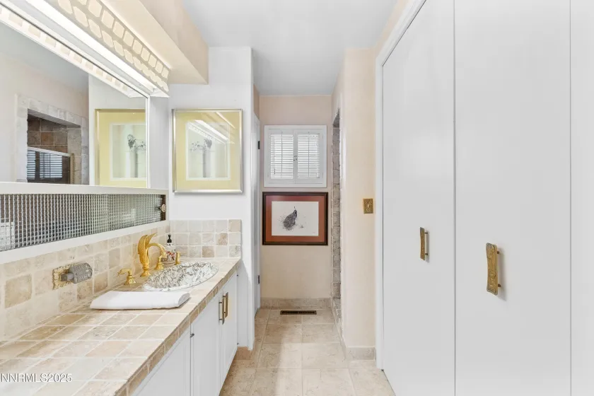 1885 Solari, Reno, Nevada 89509, 3 Bedrooms Bedrooms, ,3 BathroomsBathrooms,Residential,Residential,Solari,250057089