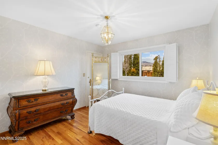 1885 Solari, Reno, Nevada 89509, 3 Bedrooms Bedrooms, ,3 BathroomsBathrooms,Residential,Residential,Solari,250057089