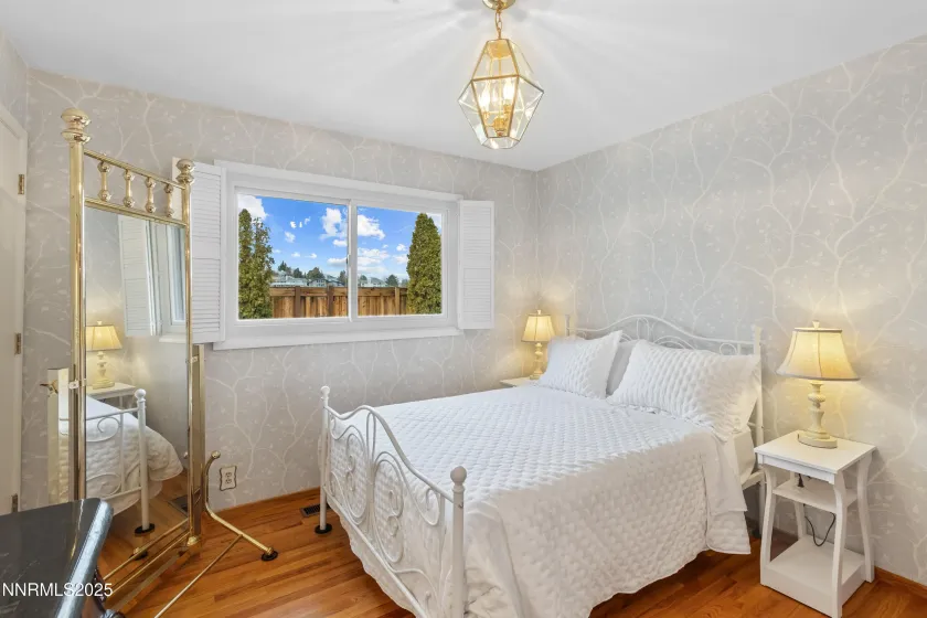 1885 Solari, Reno, Nevada 89509, 3 Bedrooms Bedrooms, ,3 BathroomsBathrooms,Residential,Residential,Solari,250057089