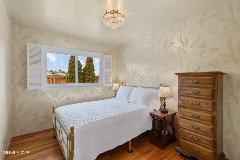 1885 Solari, Reno, Nevada 89509, 3 Bedrooms Bedrooms, ,3 BathroomsBathrooms,Residential,Residential,Solari,250057089