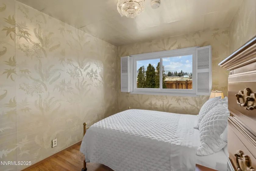 1885 Solari, Reno, Nevada 89509, 3 Bedrooms Bedrooms, ,3 BathroomsBathrooms,Residential,Residential,Solari,250057089