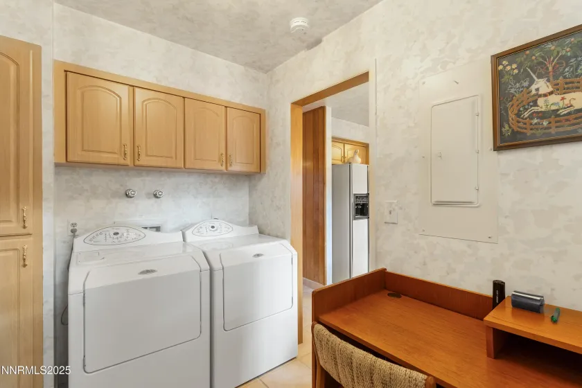 1885 Solari, Reno, Nevada 89509, 3 Bedrooms Bedrooms, ,3 BathroomsBathrooms,Residential,Residential,Solari,250057089