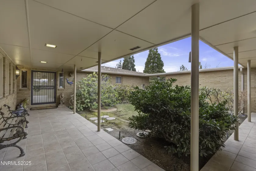 1885 Solari, Reno, Nevada 89509, 3 Bedrooms Bedrooms, ,3 BathroomsBathrooms,Residential,Residential,Solari,250057089