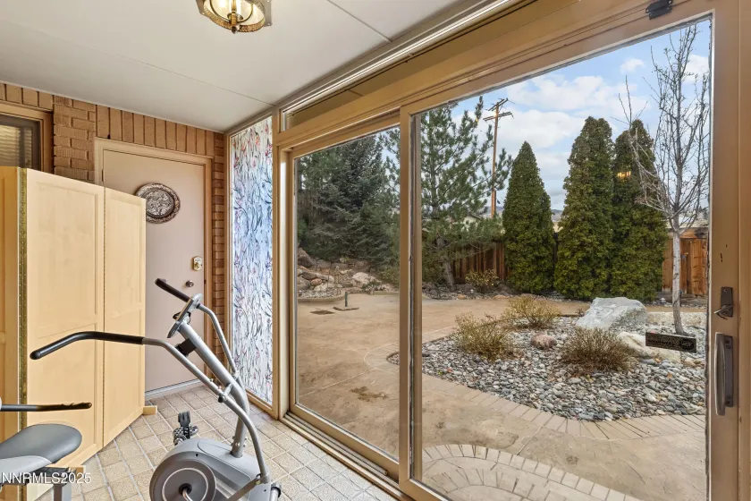 1885 Solari, Reno, Nevada 89509, 3 Bedrooms Bedrooms, ,3 BathroomsBathrooms,Residential,Residential,Solari,250057089