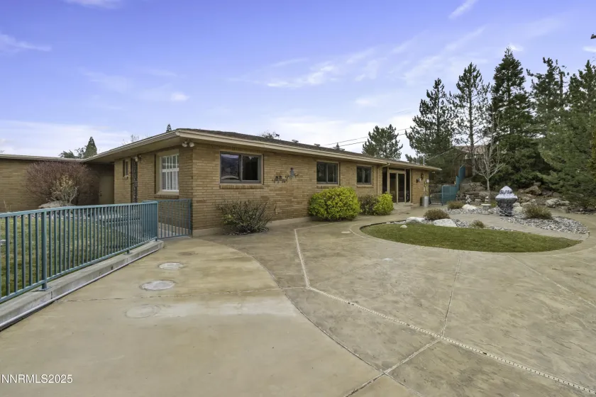 1885 Solari, Reno, Nevada 89509, 3 Bedrooms Bedrooms, ,3 BathroomsBathrooms,Residential,Residential,Solari,250057089