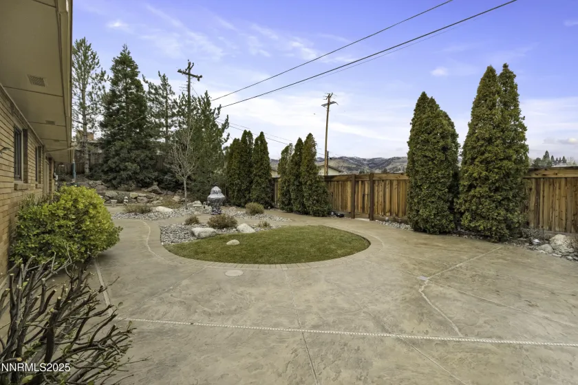 1885 Solari, Reno, Nevada 89509, 3 Bedrooms Bedrooms, ,3 BathroomsBathrooms,Residential,Residential,Solari,250057089