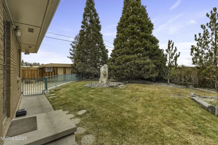 1885 Solari, Reno, Nevada 89509, 3 Bedrooms Bedrooms, ,3 BathroomsBathrooms,Residential,Residential,Solari,250057089