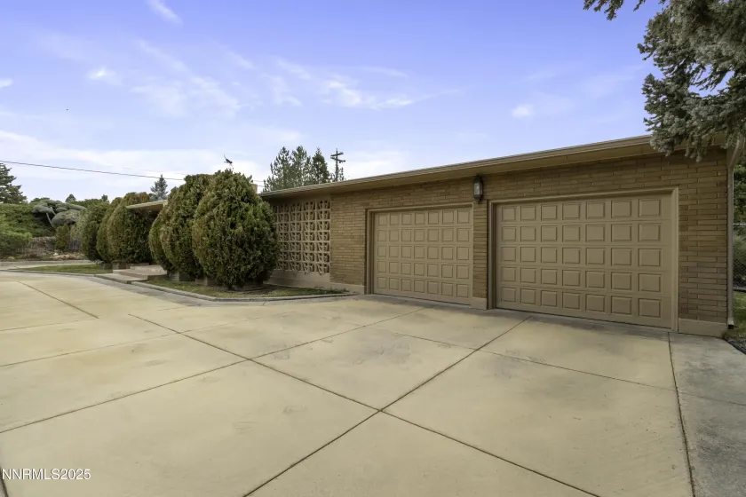 1885 Solari, Reno, Nevada 89509, 3 Bedrooms Bedrooms, ,3 BathroomsBathrooms,Residential,Residential,Solari,250057089