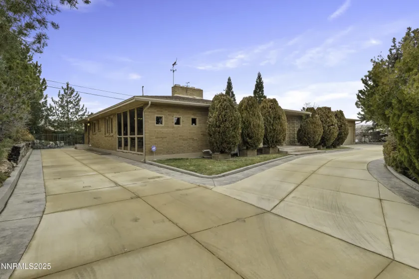 1885 Solari, Reno, Nevada 89509, 3 Bedrooms Bedrooms, ,3 BathroomsBathrooms,Residential,Residential,Solari,250057089