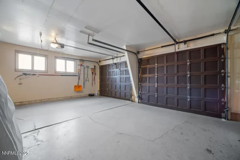 1885 Solari, Reno, Nevada 89509, 3 Bedrooms Bedrooms, ,3 BathroomsBathrooms,Residential,Residential,Solari,250057089