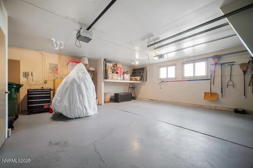 1885 Solari, Reno, Nevada 89509, 3 Bedrooms Bedrooms, ,3 BathroomsBathrooms,Residential,Residential,Solari,250057089