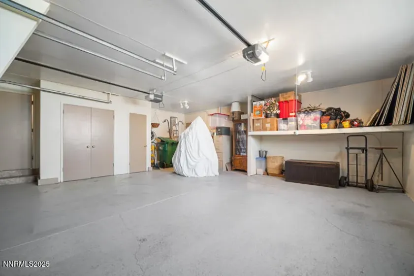 1885 Solari, Reno, Nevada 89509, 3 Bedrooms Bedrooms, ,3 BathroomsBathrooms,Residential,Residential,Solari,250057089