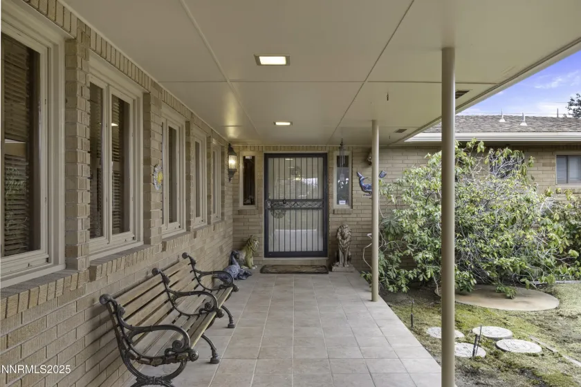 1885 Solari, Reno, Nevada 89509, 3 Bedrooms Bedrooms, ,3 BathroomsBathrooms,Residential,Residential,Solari,250057089