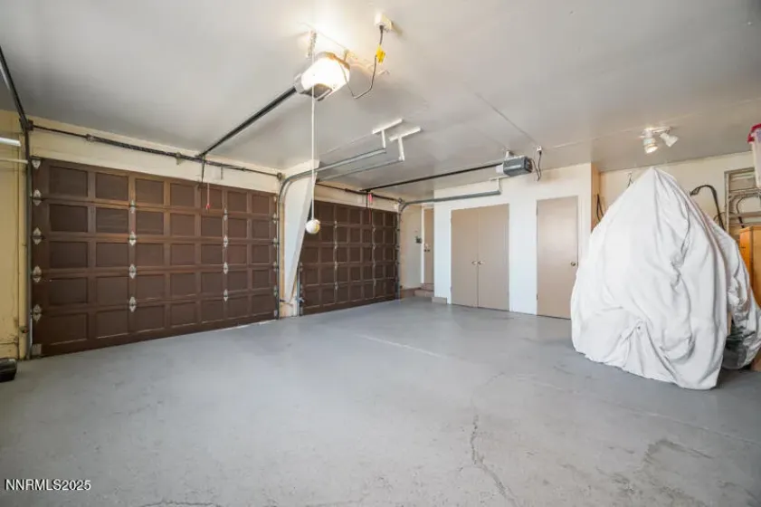 1885 Solari, Reno, Nevada 89509, 3 Bedrooms Bedrooms, ,3 BathroomsBathrooms,Residential,Residential,Solari,250057089