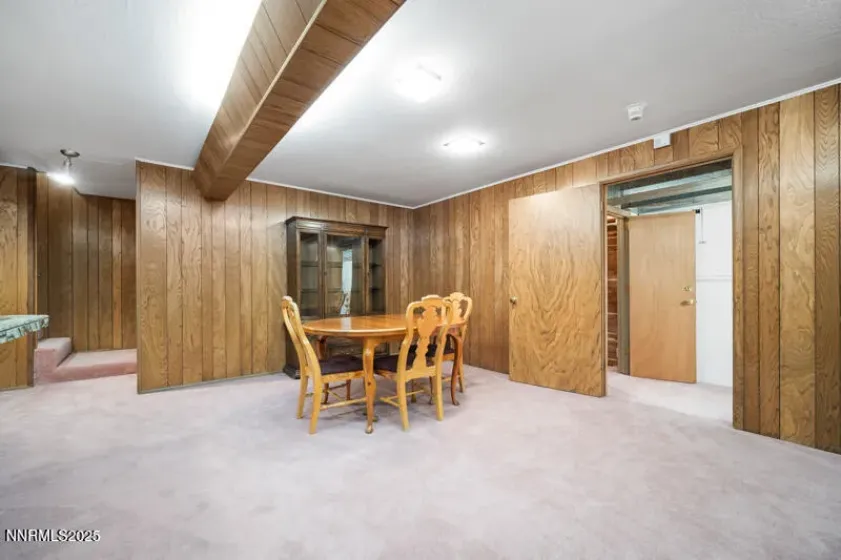 1885 Solari, Reno, Nevada 89509, 3 Bedrooms Bedrooms, ,3 BathroomsBathrooms,Residential,Residential,Solari,250057089