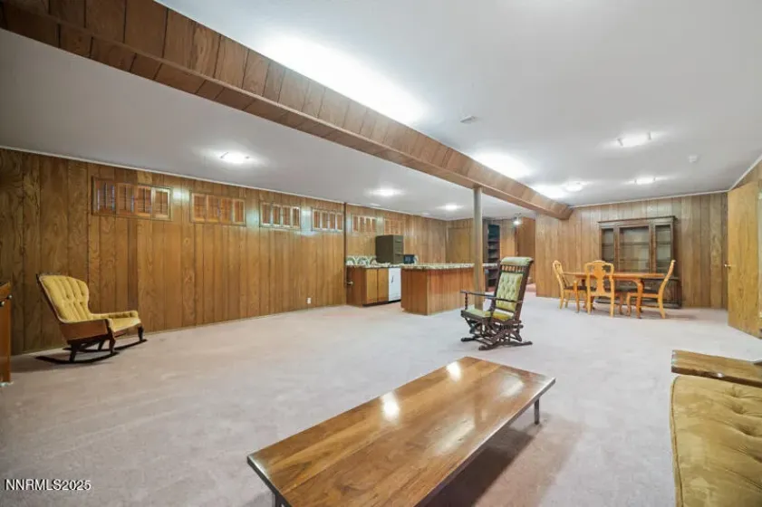 1885 Solari, Reno, Nevada 89509, 3 Bedrooms Bedrooms, ,3 BathroomsBathrooms,Residential,Residential,Solari,250057089