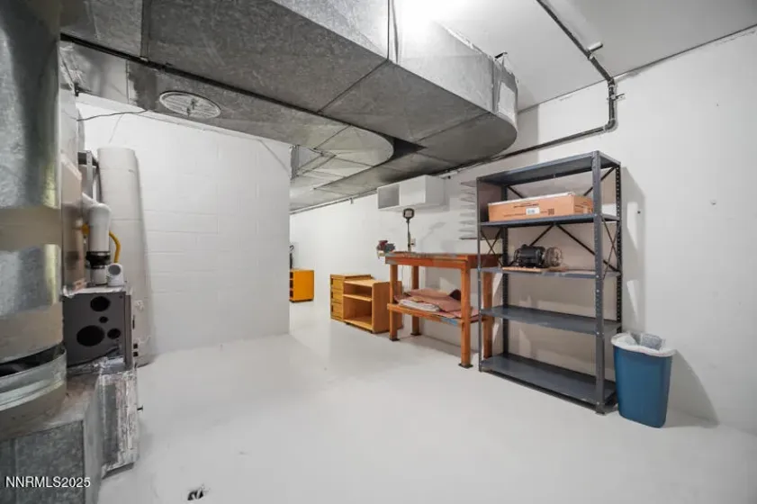 1885 Solari, Reno, Nevada 89509, 3 Bedrooms Bedrooms, ,3 BathroomsBathrooms,Residential,Residential,Solari,250057089