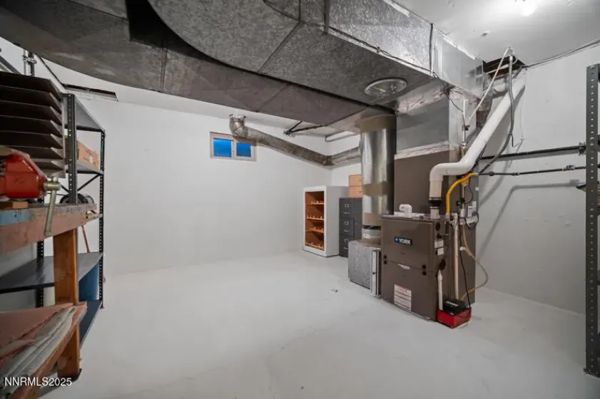 1885 Solari, Reno, Nevada 89509, 3 Bedrooms Bedrooms, ,3 BathroomsBathrooms,Residential,Residential,Solari,250057089