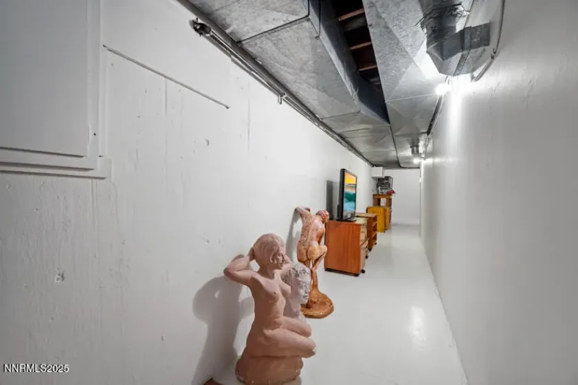 1885 Solari, Reno, Nevada 89509, 3 Bedrooms Bedrooms, ,3 BathroomsBathrooms,Residential,Residential,Solari,250057089