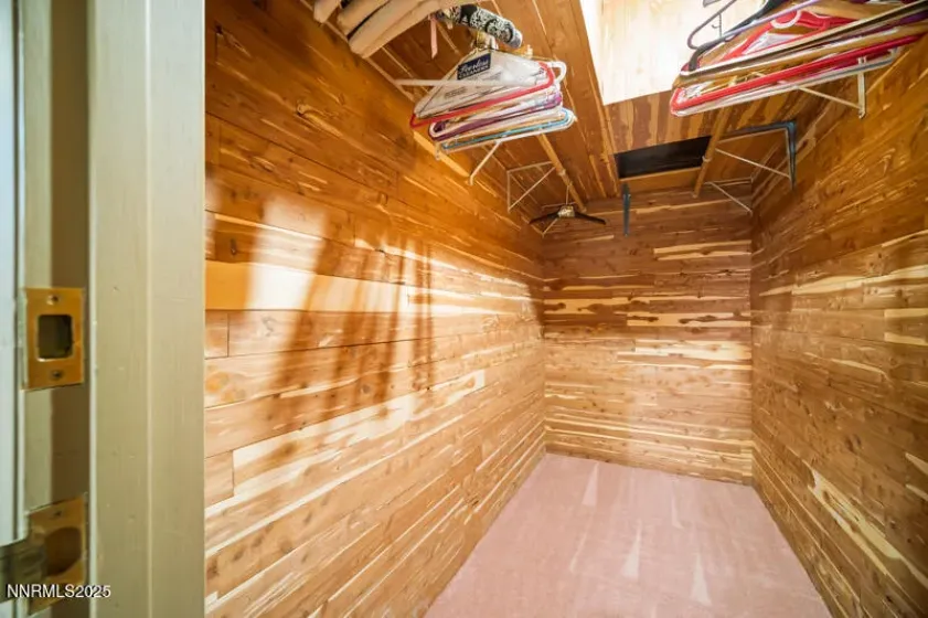 1885 Solari, Reno, Nevada 89509, 3 Bedrooms Bedrooms, ,3 BathroomsBathrooms,Residential,Residential,Solari,250057089