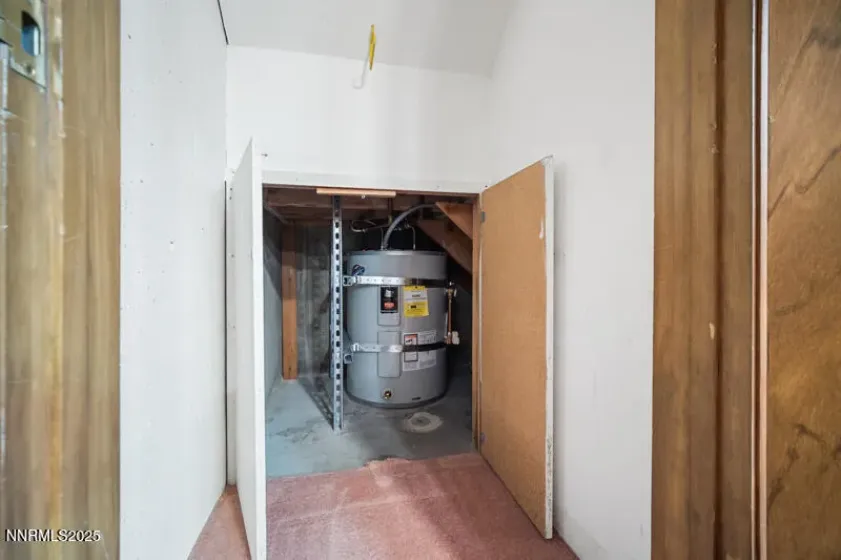 1885 Solari, Reno, Nevada 89509, 3 Bedrooms Bedrooms, ,3 BathroomsBathrooms,Residential,Residential,Solari,250057089