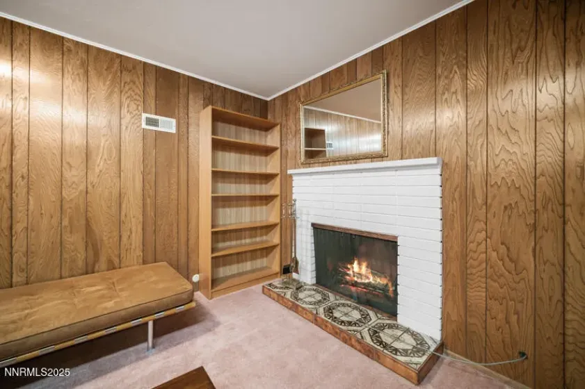 1885 Solari, Reno, Nevada 89509, 3 Bedrooms Bedrooms, ,3 BathroomsBathrooms,Residential,Residential,Solari,250057089