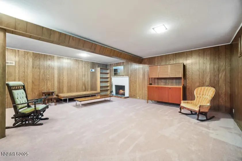 1885 Solari, Reno, Nevada 89509, 3 Bedrooms Bedrooms, ,3 BathroomsBathrooms,Residential,Residential,Solari,250057089