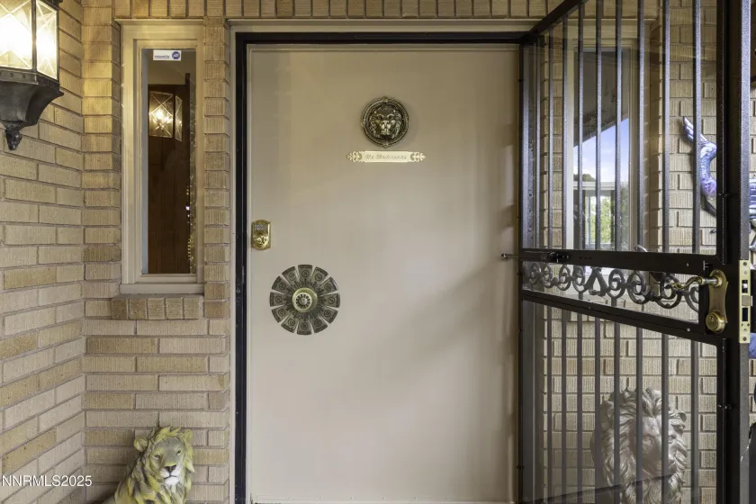 1885 Solari, Reno, Nevada 89509, 3 Bedrooms Bedrooms, ,3 BathroomsBathrooms,Residential,Residential,Solari,250057089