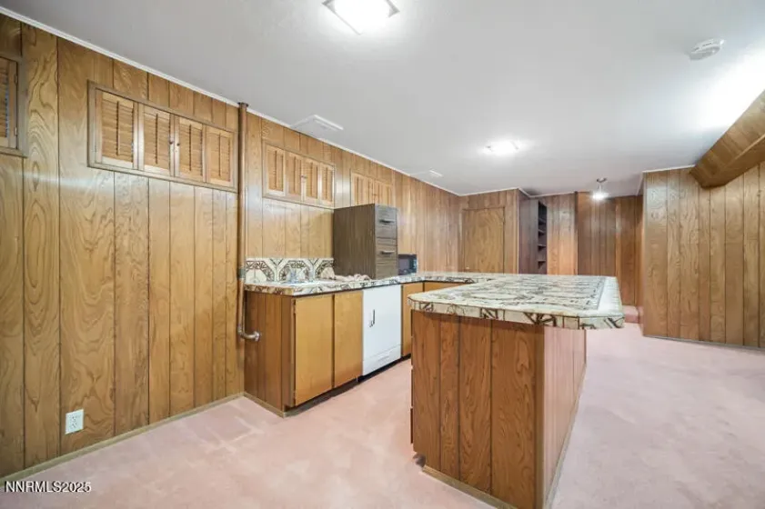 1885 Solari, Reno, Nevada 89509, 3 Bedrooms Bedrooms, ,3 BathroomsBathrooms,Residential,Residential,Solari,250057089