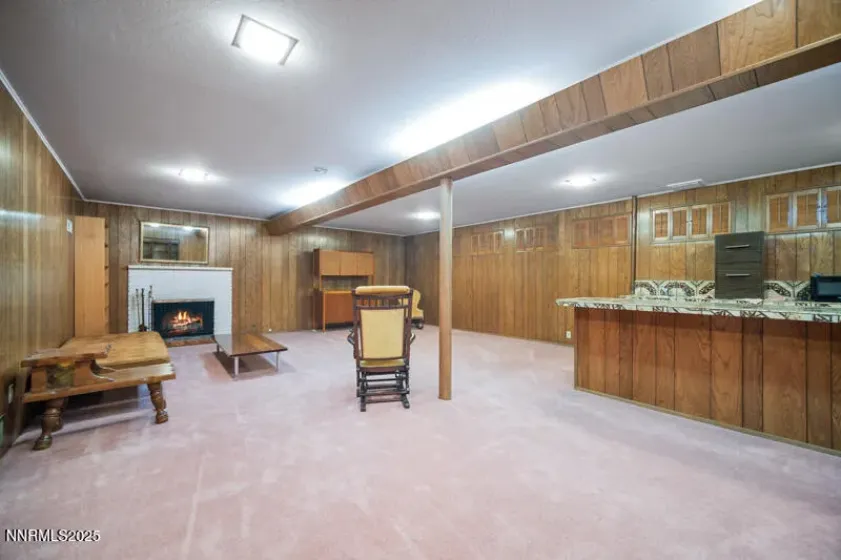 1885 Solari, Reno, Nevada 89509, 3 Bedrooms Bedrooms, ,3 BathroomsBathrooms,Residential,Residential,Solari,250057089