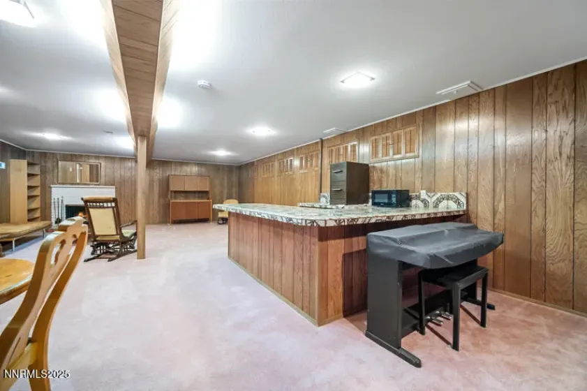 1885 Solari, Reno, Nevada 89509, 3 Bedrooms Bedrooms, ,3 BathroomsBathrooms,Residential,Residential,Solari,250057089