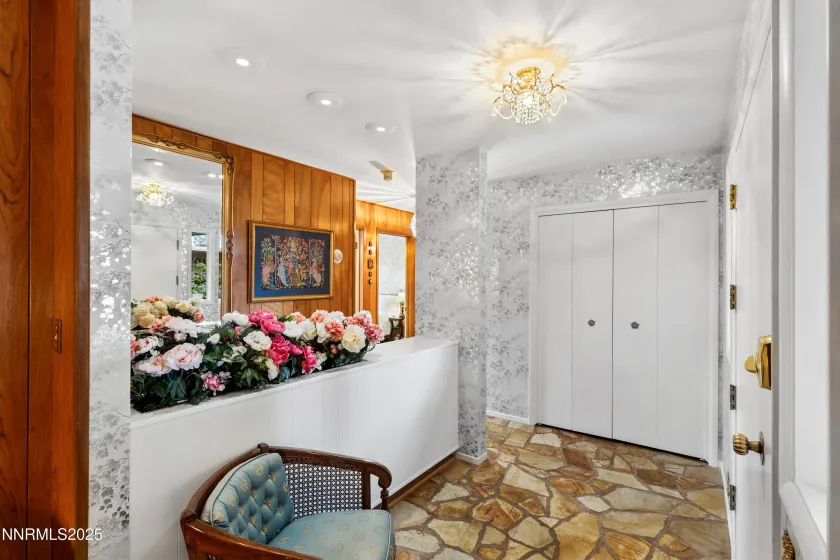 1885 Solari, Reno, Nevada 89509, 3 Bedrooms Bedrooms, ,3 BathroomsBathrooms,Residential,Residential,Solari,250057089