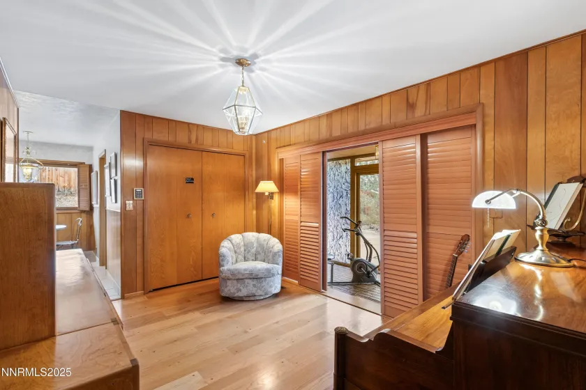1885 Solari, Reno, Nevada 89509, 3 Bedrooms Bedrooms, ,3 BathroomsBathrooms,Residential,Residential,Solari,250057089