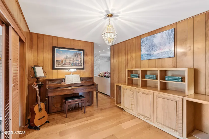 1885 Solari, Reno, Nevada 89509, 3 Bedrooms Bedrooms, ,3 BathroomsBathrooms,Residential,Residential,Solari,250057089