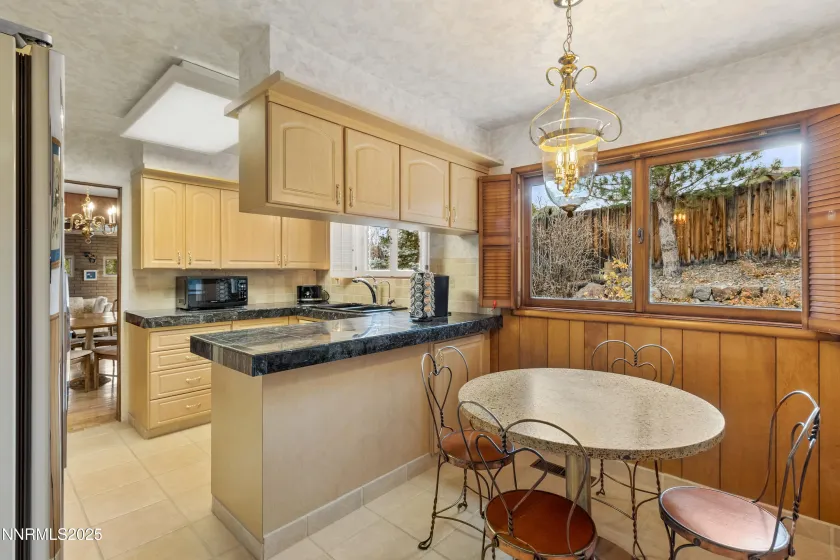 1885 Solari, Reno, Nevada 89509, 3 Bedrooms Bedrooms, ,3 BathroomsBathrooms,Residential,Residential,Solari,250057089