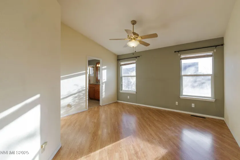 985 Hilltop, Carson City, Nevada 89705, 3 Bedrooms Bedrooms, ,2 BathroomsBathrooms,Residential,Residential,Hilltop,250057794