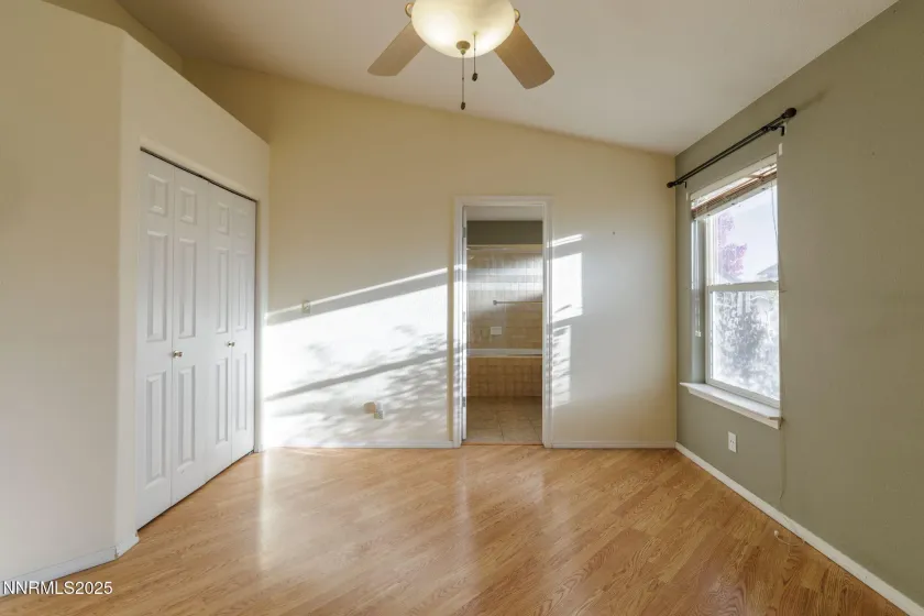 985 Hilltop, Carson City, Nevada 89705, 3 Bedrooms Bedrooms, ,2 BathroomsBathrooms,Residential,Residential,Hilltop,250057794