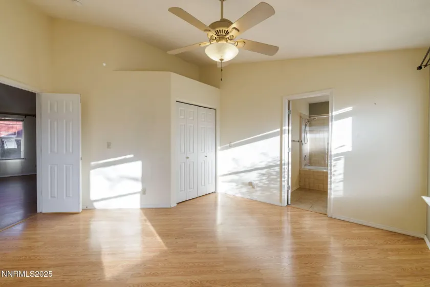 985 Hilltop, Carson City, Nevada 89705, 3 Bedrooms Bedrooms, ,2 BathroomsBathrooms,Residential,Residential,Hilltop,250057794