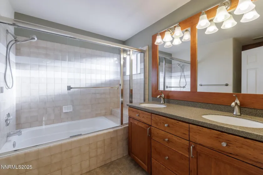 985 Hilltop, Carson City, Nevada 89705, 3 Bedrooms Bedrooms, ,2 BathroomsBathrooms,Residential,Residential,Hilltop,250057794