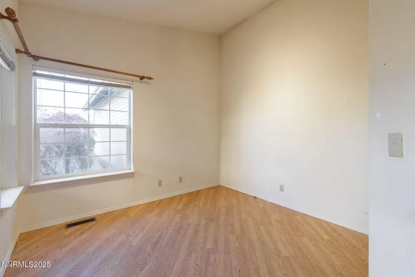 985 Hilltop, Carson City, Nevada 89705, 3 Bedrooms Bedrooms, ,2 BathroomsBathrooms,Residential,Residential,Hilltop,250057794