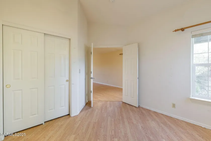 985 Hilltop, Carson City, Nevada 89705, 3 Bedrooms Bedrooms, ,2 BathroomsBathrooms,Residential,Residential,Hilltop,250057794