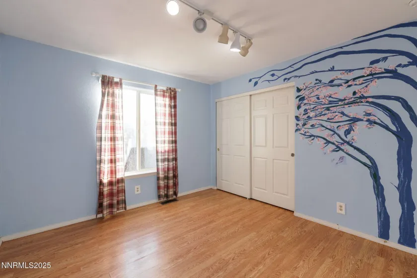 985 Hilltop, Carson City, Nevada 89705, 3 Bedrooms Bedrooms, ,2 BathroomsBathrooms,Residential,Residential,Hilltop,250057794