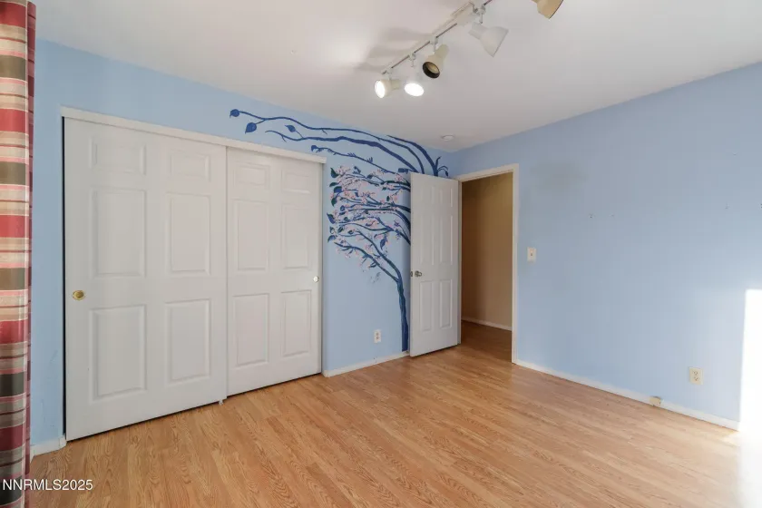 985 Hilltop, Carson City, Nevada 89705, 3 Bedrooms Bedrooms, ,2 BathroomsBathrooms,Residential,Residential,Hilltop,250057794