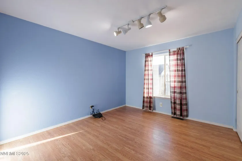 985 Hilltop, Carson City, Nevada 89705, 3 Bedrooms Bedrooms, ,2 BathroomsBathrooms,Residential,Residential,Hilltop,250057794