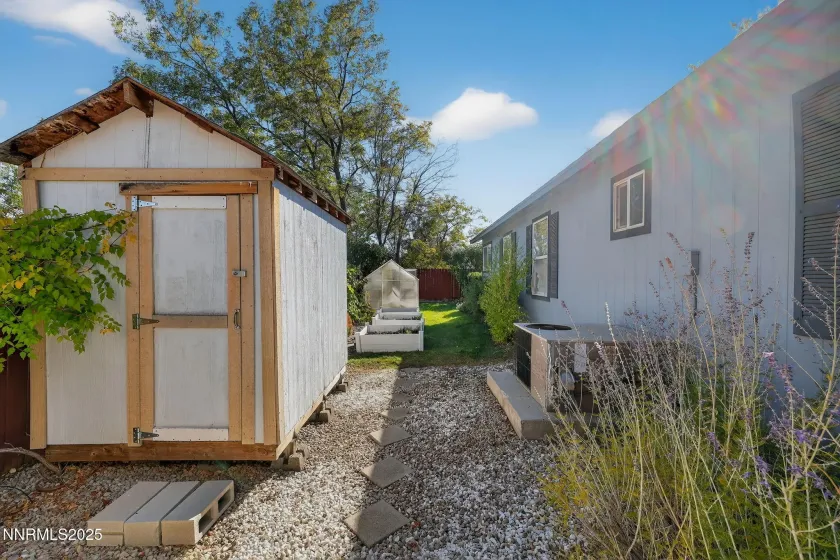 985 Hilltop, Carson City, Nevada 89705, 3 Bedrooms Bedrooms, ,2 BathroomsBathrooms,Residential,Residential,Hilltop,250057794