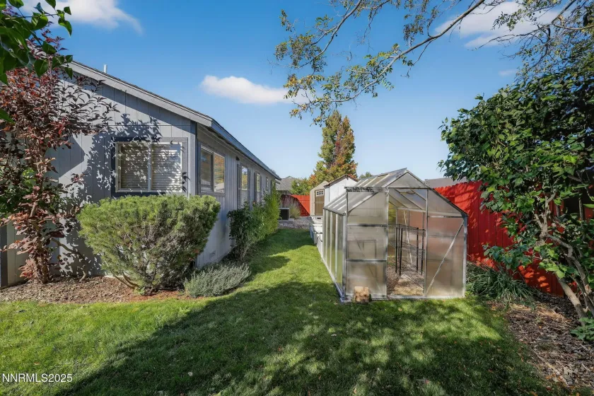 985 Hilltop, Carson City, Nevada 89705, 3 Bedrooms Bedrooms, ,2 BathroomsBathrooms,Residential,Residential,Hilltop,250057794